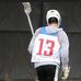 Profile Picture of Brandon Makowski (@Brandon-Makowski) on Facebook