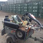 Chris Morgan Bubba 44 - Instagram Profile Picture of Chris Morgan Bubba 44 (@bubba44morgan) on Instagram