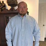 Profile Picture of Randy Tyrrell (@jokerzwild99) on Instagram
