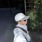 Profile Picture of Joseph Belen (@j.sepyyy) on Instagram