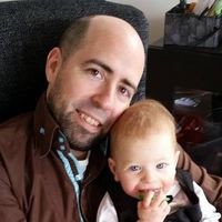 Profile Picture of Peter Jansson (@peter-jansson-36) on Quora
