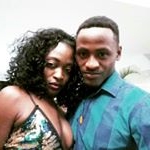 Profile Picture of Kacy Charles (charlie boy) (@that.guy.mr.manley) on Instagram