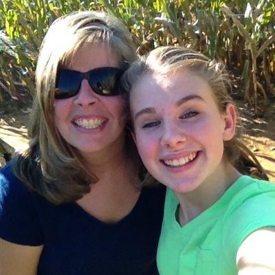 Profile Picture of Tracie Hudson (@hteteacher) on Twitter