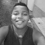 Profile Picture of grevil rene echeverria solano (@renelamaravilla) on Instagram