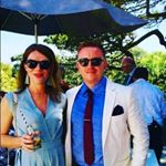 Profile Picture of Simone paulette Skinner (@moans21) on Instagram