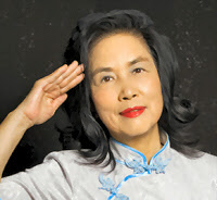 Profile Picture of Wing (singer)on Wikipedia