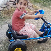 Profile Picture of Facundo Caballero (@facundocaballero1882) on Youtube