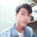 Profile Picture of Phạm Trường (@congtruong000) on Pinterest