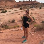 Profile Picture of Laura Scalzotto (@laura_scalzotto) on Instagram