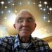 Profile Picture of Rolf Trinkaus (@rolf.trinkaus) on Facebook