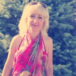Profile Picture of Jessica Newhall (@dailyjamesky) on Instagram