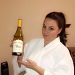 Profile Picture of Amanda Strickland (@amandanjerod) on Instagram