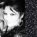 Profile Picture of Irma Acevedo (@irma.acevedo.3705) on Facebook