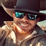 Profile Picture of Clayton Bryant (@claytonbryant05) on Instagram