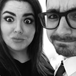 Profile Picture of Sam Humphreys (@sam___humphreys) on Instagram