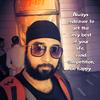 Profile Picture of   sarabjeet singh... (@scorpio_tiktok) on Tiktok