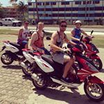 Profile Picture of Mark (@markdobbyn) on Instagram