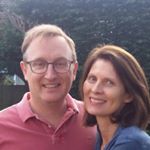 Profile Picture of Paula Mello McClure (@mcclure_paula) on Instagram