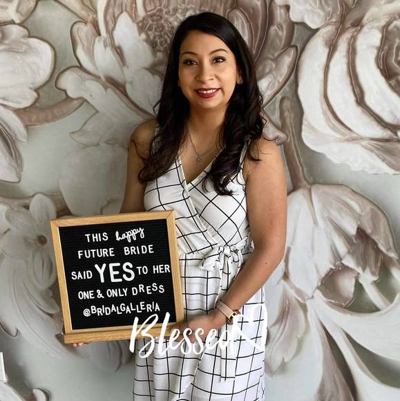Profile Picture of Ruby Navarro (@rnavarro05) on Poshmark