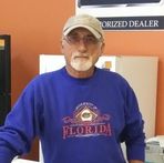 Profile Picture of Peter Behling (@peter.behling.56) on Facebook