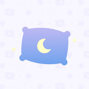 Profile Picture of Nemuri ☾ ˚. Ch. (@NemuriVT) on Youtube
