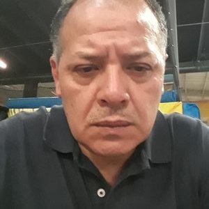 Profile Picture of Horacio Contreras (@Horacio36639648) on Twitter