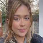 Profile Picture of Rachael 🍎 (@appleton1988) on Instagram