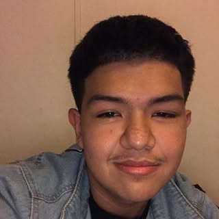 Profile Picture of raymondcarranza (@raymond.carranza) on Instagram