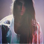 Profile Picture of shatha___abdullah (@shatha___abdullah) on Instagram