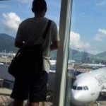 Profile Picture of Cheuk Hin Choy (@raychoy1996) on Instagram