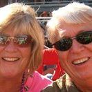Profile Picture of Maureen Nicholson (@mcnicholson1) on Pinterest
