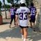 Profile Picture of Justin Epps (@justin.epps.102) on Facebook