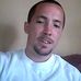 Profile Picture of Daniel Brennick (@daniel.brennick.5) on Facebook