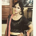 Profile Picture of Shazia Ali (@shaziaali5961) on Instagram