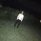 Profile Picture of   Flaudio Methoxha... (@flaudiomethoxha) on Tiktok