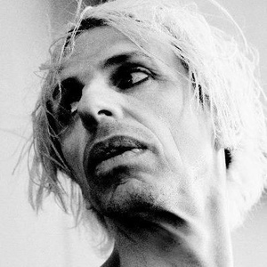 Profile Picture of Maurice Engelen (@mpke) on Myspace