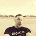 Profile Picture of Keviinn Kovacovich (@keviinn.kovacovich) on Facebook