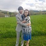 Profile Picture of Corinne Ouellette (@corinne.hinkley) on Instagram