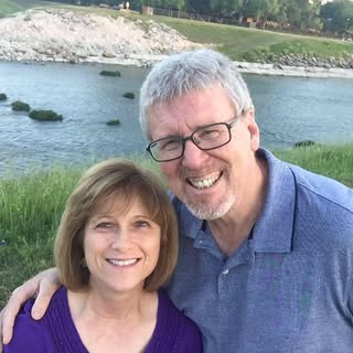 Profile Picture of Gary Bechthold (@garybechthold) on Instagram