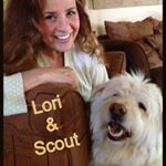 Profile Picture of Lori Rae Martin (@loriraem) on Instagram