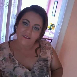 Profile Picture of Isabelle Jack (@abu.abuhuraira) on Facebook