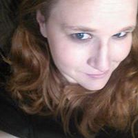 Profile Picture of Danielle Arrasmith (@daniellearrasmi) on Pinterest