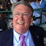 Profile Picture of craigcombest (@craigcombest) on Instagram