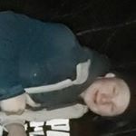 Profile Picture of Jonathan Larsen (@larsen933) on Instagram