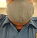 Profile Picture of John Sandt (@john.sandt.904) on Facebook