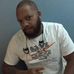 Profile Picture of Demond Red Jackson (@demondred.jackson) on Facebook