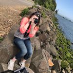 Profile Picture of Nautika Erlbeck (@erlbeck_photography) on Instagram