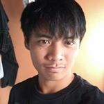 Profile Picture of Joseph Carreon (@carreon_joseph) on Instagram