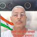 Profile Picture of Tony Dev Singh (@tony.devsingh.7) on Facebook