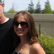 Profile Picture of Monica Perrin (@monicaperrin103) on Youtube